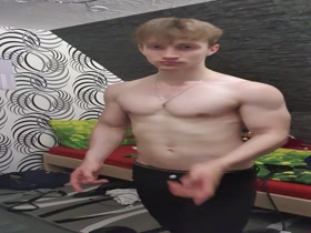 Thumb 18