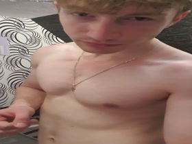 Thumb 20