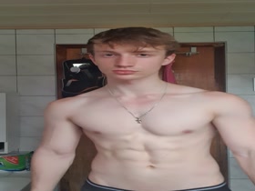 Thumb 6