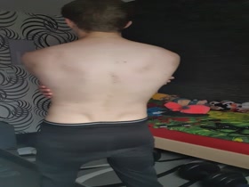 Thumb 11