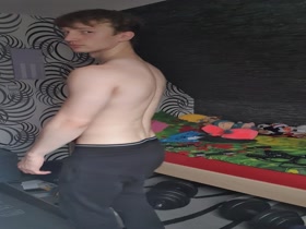 Thumb 13