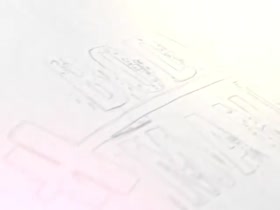 Thumb 20