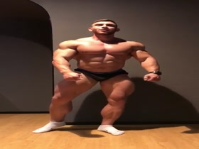 Thumb 20