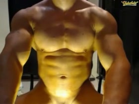 Thumb 9