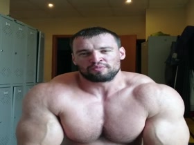 Thumb 20