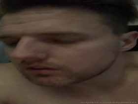Thumb 15