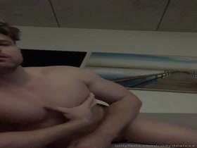 Thumb 17