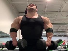 Thumb 20