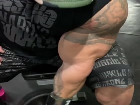 Thumb 18