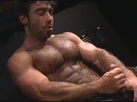 Thumb 6