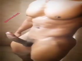 Thumb 6