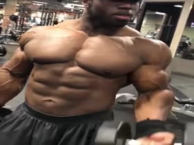 Thumb 20