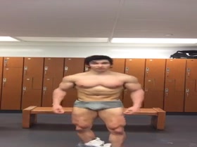 Thumb 9