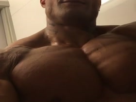 Thumb 9