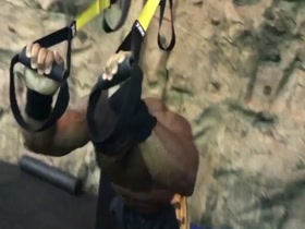 Thumb 8