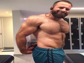 Thumb 20