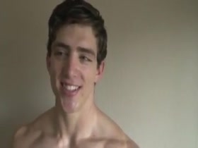 Thumb 8