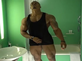 Thumb 1
