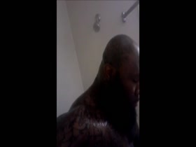 Thumb 20
