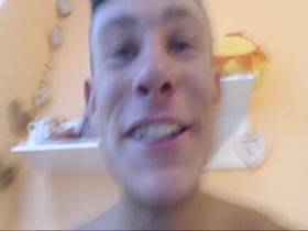 Thumb 1