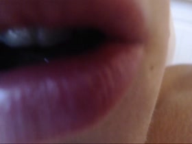 Thumb 10
