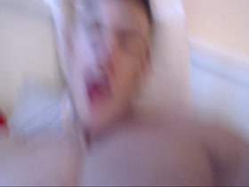 Thumb 13