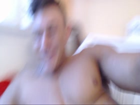 Thumb 8