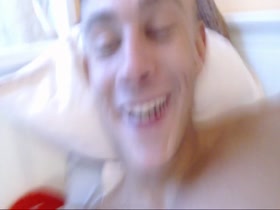 Thumb 9