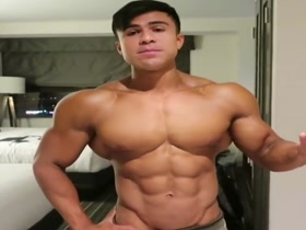 Thumb 7