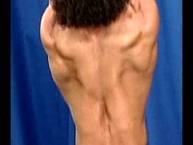 Thumb 10