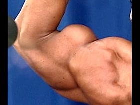 Thumb 11