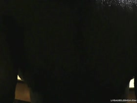 Thumb 10