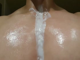 Thumb 18