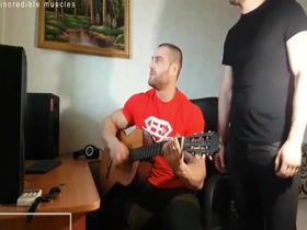 Thumb 19