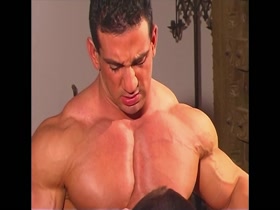 Thumb 9