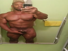 Thumb 1