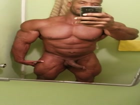 Thumb 12