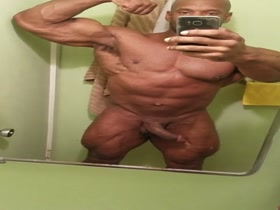 Thumb 13