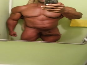 Thumb 15