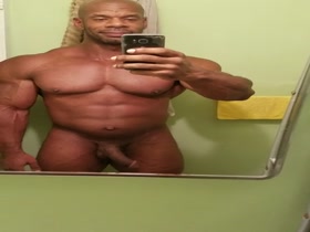 Thumb 20