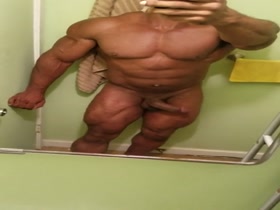 Thumb 6