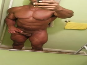 Thumb 7