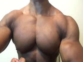 Thumb 6