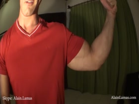 Thumb 1