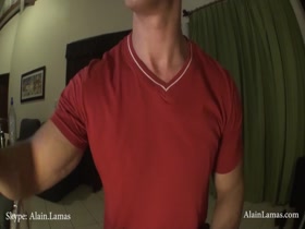Thumb 3