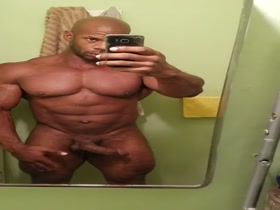 Thumb 1