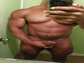 Thumb 11