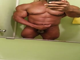 Thumb 12