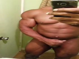 Thumb 16