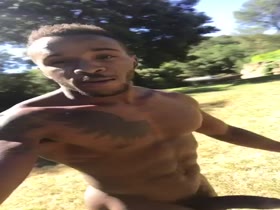 Thumb 10